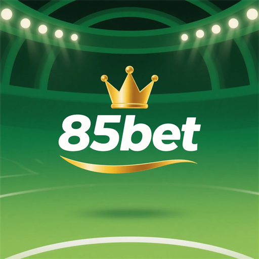85bet
